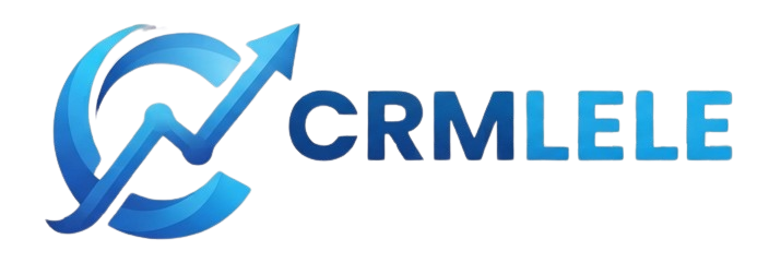 CRMLELE